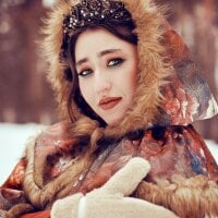 Live sex webcam photo for DorisBalle #277642024