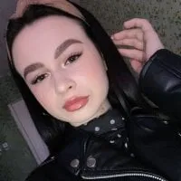 Live sex webcam photo for DorisBelding #276678503