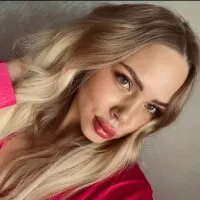 Live sex webcam photo for DorisButler #276142874