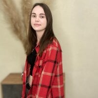 Live sex webcam photo for DorisFrez #277696314