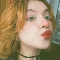 Live sex webcam photo for DorisRay #277679242