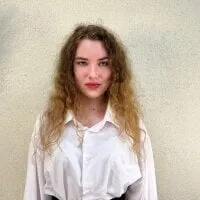 Live sex webcam photo for DorisWalks #277310240