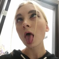 Live sex webcam photo for DorlsPark #276367851