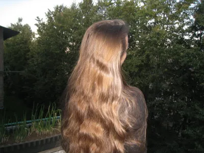 Live sex webcam photo for DorothyLime #275579314