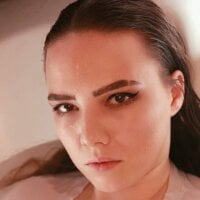 Live sex webcam photo for DorothySanders #278112928