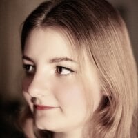 Live sex webcam photo for DorothySimont #276384551