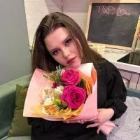 Live sex webcam photo for Dorothy_Allen #276981575