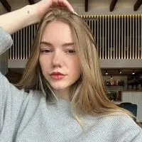 Live sex webcam photo for Dorothy_Chapman #277927100