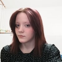 Live sex webcam photo for DorthaGreer #277728767