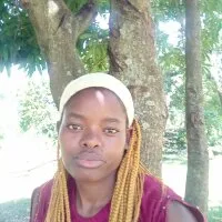 Live sex webcam photo for Dory-doris #275935292