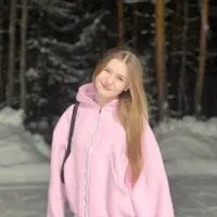 Live sex webcam photo for DosSirok #277455712