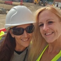 Live sex webcam photo for Double-Dose-Of-Chaos7 #276866262