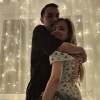 Live sex webcam photo for Double_Apple #275961622