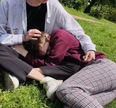 Live sex webcam photo for Double_Hole #275584810