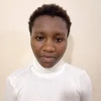 Live sex webcam photo for Double_penetration_ #277045855