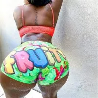 Live sex webcam photo for Double_spicy #275975412