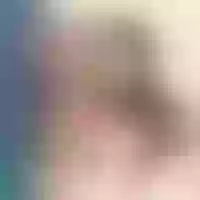 Live sex webcam photo for Doublee_dose #277711526