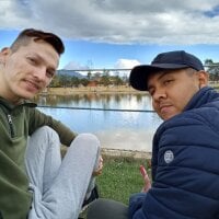 Live sex webcam photo for Doublesex1 #276992153