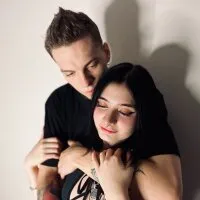 Live sex webcam photo for Doublslimes #276296939