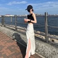 Live sex webcam photo for Douma_13 #276585784