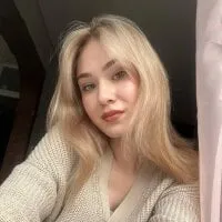 Live sex webcam photo for DoveCopout #277408278