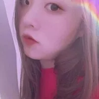 Live sex webcam photo for Doviae #276674550