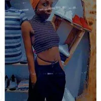 Live sex webcam photo for Dovy_bambi #275911533