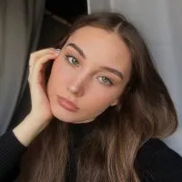 Live sex webcam photo for Downlanding_me #275919168