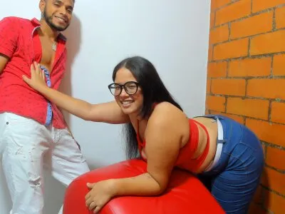 Live sex webcam photo for Doyoume_ #275420361