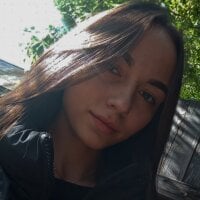 Live sex webcam photo for DragonJulia #277393929