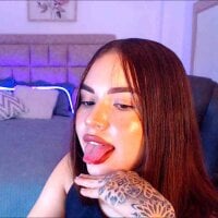 Live sex webcam photo for Dragusna #277566821