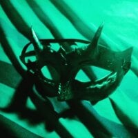 Live sex webcam photo for DragxnxDungeon #276484688