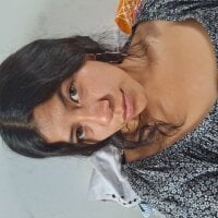 Live sex webcam photo for Drakamaris #277000038