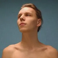 Live sex webcam photo for DrakeMorris #275765964