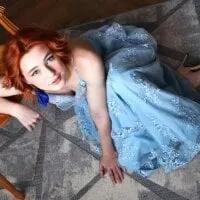 Live sex webcam photo for Dramaequeen #277248323