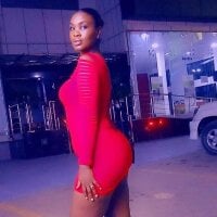 Live sex webcam photo for Dream-gal #277538448