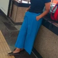 Live sex webcam photo for DreamForU #276410893