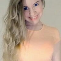 Live sex webcam photo for DreamNextDoor #276789763