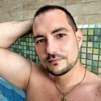 Live sex webcam photo for DreamSex69 #276301026