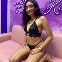 Live sex webcam photo for Dream_of_clan #276821933