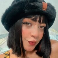 Live sex webcam photo for Dreamgyal_999 #278131857