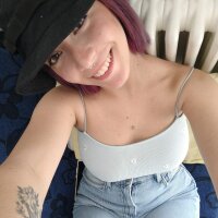 Live sex webcam photo for DreamyCharlotte #276095237