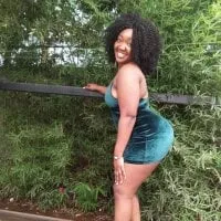 Live sex webcam photo for DreamyDesire_ #277267423