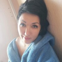 Live sex webcam photo for Dreamydevil69 #276015023