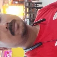 Live sex webcam photo for Dreemgirl_kajol #276731245