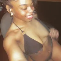 Live sex webcam photo for Dremthegoddess #276302188