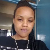 Live sex webcam photo for Drian_tessy #276773623