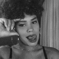 Live sex webcam photo for DrikaHolmes #276346053