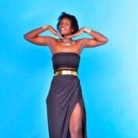 Live sex webcam photo for Drip_gal #277440774