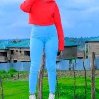 Live sex webcam photo for Drip_momma #277802586